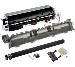 Ms610de Fuser Maintenance Kit 220-240v