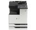 Cx921de - Multi Function Printer - Laser - A3 - USB / Ethernet
