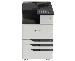 Cx924dxe - Multi Function Printer - Laser - A3 - USB / Ethernet