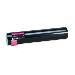 Toner Cartridge - 801sm - Standard Yield Return Program - Magenta
