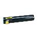 Toner Cartridge - 801sy - Standard Yield Return Program - Yellow
