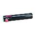 Toner Cartridge - 801hm - High Yield Return Program - Magenta