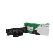 Toner Cartridge - B222h00 - High Yield Return Programme - 3k Pages - Black