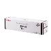 Toner Cartridge - C-exv22 - Standard Capacity - 48k Pages - Black