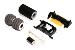 Exchange Roller Kit For Dr-7080c