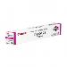 Toner Cartridge - C-exv 28 - Standard Capacity - 38k Pages - Magenta