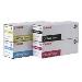 Toner Cartridge - C-exv 20 - Standard Capacity - 35k Pages - Black