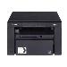 I-sensys Mf3010 - Multi Function Printer - Laser - A4 - USB
