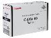 Toner Cartridge - C-exv 40 - Standard Capacity - 6400 Pages - Black