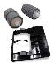 Exchange Roller Kit Dr-c130 Replac Roller System