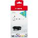 Ink Cartridge - Pgi-9 Mbk - Standard Capacity -multi Pack