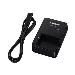 Battery Charger Cb-2lhe