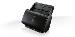 Imageformula Dr-c240 High Speed Document Scanner