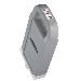 Ink Cartridge - Pfi-1700 - Standard Capacity 700ml - Photo Magenta