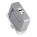 Ink Cartridge - Pfi-1300 - Standard Capacity 330ml - Photo Black