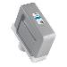 Ink Cartridge - Pfi-1300 - Standard Capacity 330ml - Photo Cyan