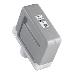 Ink Cartridge - Pfi-1300 - Standard Capacity 330ml -  Photo Grey