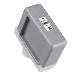Ink Cartridge - Pfi-1100 - Standard Capacity 160ml - Photo Grey