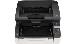 Imageformula Dr-g2110 Scanner 600x600dpi A3