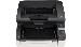 Imageformula Dr-g2140 Scanner 600dpi A3