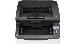 Imageformula Dr-g2090 Scanner 600dpi A3