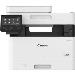 I-sensys Mf455dw - Mono Multifunction Printer - Laser - A4 - Wi-Fi