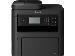 I-sensys Mf264dw Ii - Multi Function Printer - Laser - A4 - Wi-Fi