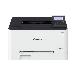 I-sensys Lbp633cdw - Color Printer - Laser - A4 - USB/ Wi-Fi