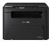 I-sensys Mf272dw - Multi Function Printer - Laser - A4 - Wi-Fi