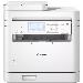 I-sensys Mf287dw - Multi Function Printer - Laser - A4 - Wi-Fi