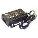 Power Transformer For Ip Phone 7900 Series Spare