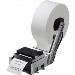 Phu-500 Paper Holder - Pmu3300