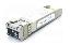 Cisco 1g Copper Sfp Rj-45 Cisco Mds 9000