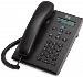 Cisco Unified Sip Phone 3905 Voip Sip Rtcp Charcoal