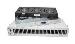 Fan Tray For Cisco Asr 9010