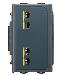 Expansion Module For Cisco Ie 3000 4 Port Sfp