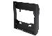 Spare Wallmount Kit For Cisco Uc Phone 7800 Series