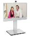 Cisco Telepresence Mx300 G2 Video Conferencing