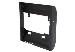Wallmount Kit For Cisco Uc Phone 7811
