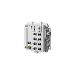 Cisco Ip67 Ie 8 Ports 10/100