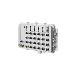 Cisco Ip67 Ie 24 10/100