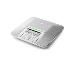 Cisco 7832 Ip Conference Station White