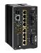 Catalyst Ie3200 Rugged Series Fixed System