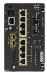 Catalyst Ie3300 Rugged Series Modular System Ne