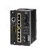 Catalyst Ie3200 Rugged Series Fixed System Poe Ne