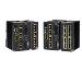 Catalyst Ie3300 Rugged Series Modular System Poe