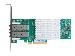 Qlogic Qle2692 Dual-port 16g Fc Hba