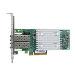 Qlogic Qle2742 Dual-port 32g Fc Hba