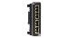Catalyst Ie3300 Rugged 8 Port Ge Poe+ Exp Module