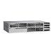 Cisco Catalyst 9200l - Network Essentials - Switch - L3 - 48 X 10/100/1000 + 4 X Gigabit Sfp (uplink